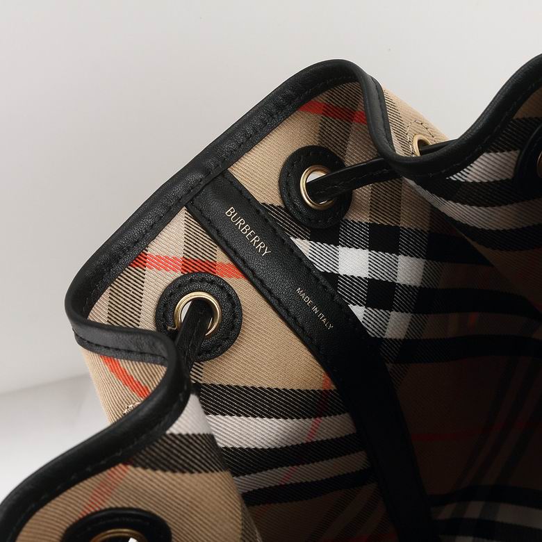 27.5X16X29cm 100901 IQ 2色 7