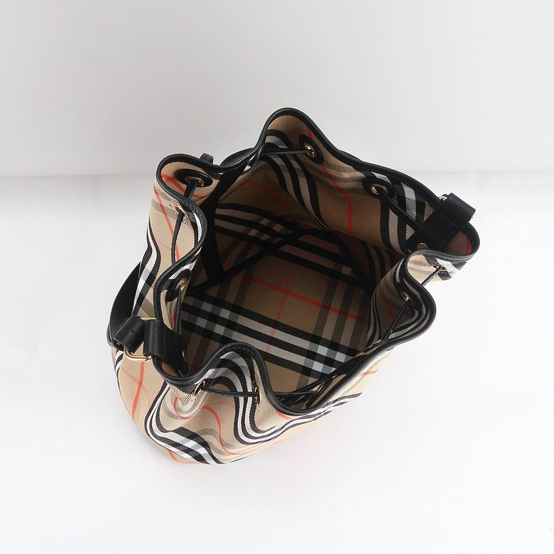 27.5X16X29cm 100901 IQ 2色 8