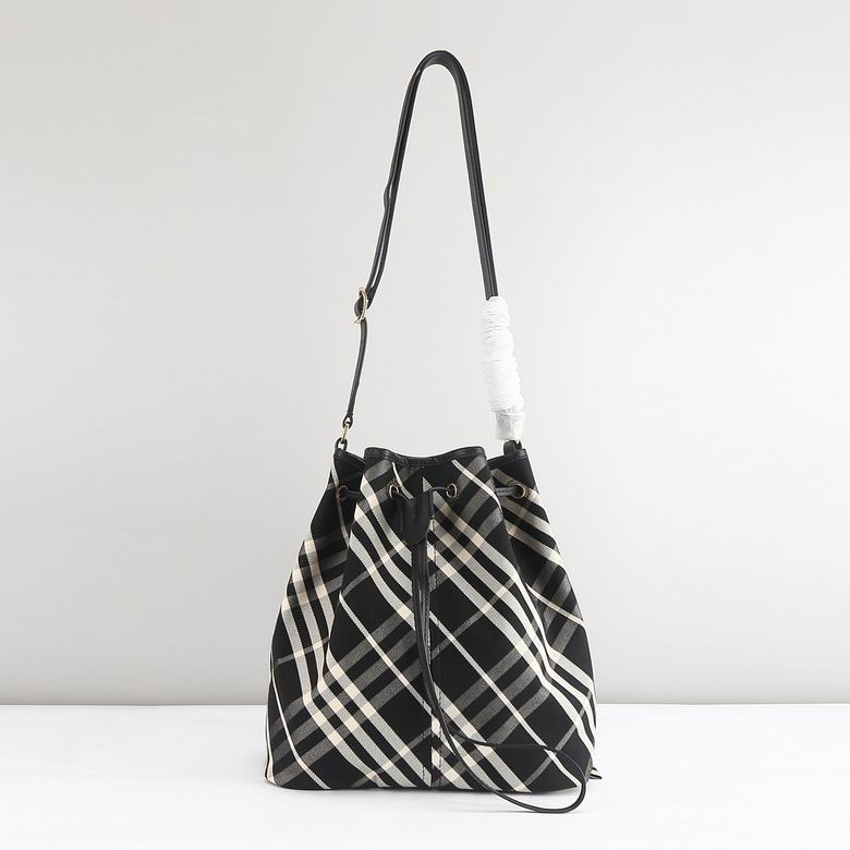 27.5X16X29cm 100901 IQ 2色 9