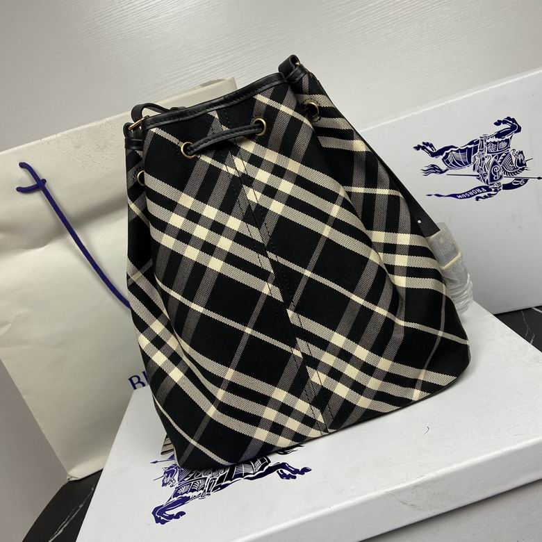 27.5X16X29cm 100918 DN 2色 10