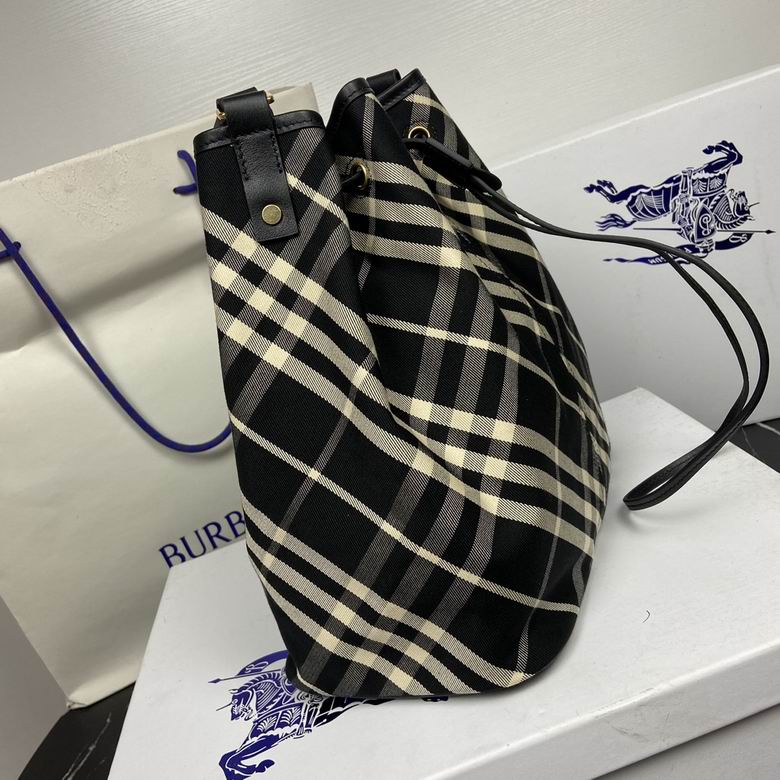 27.5X16X29cm 100918 DN 2色 11