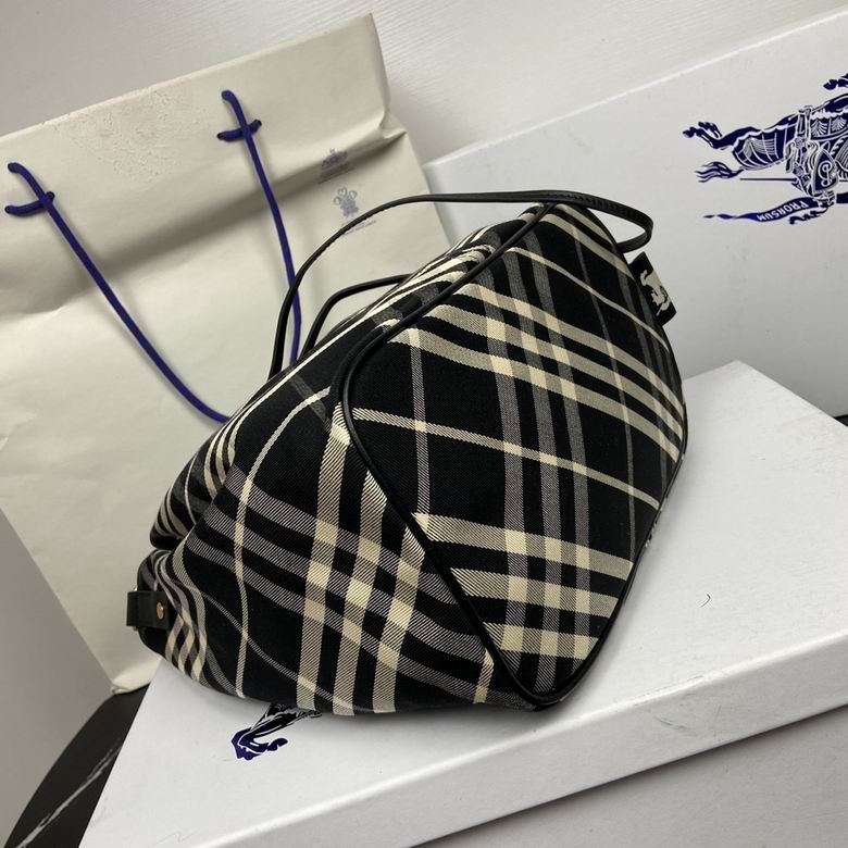 27.5X16X29cm 100918 DN 2色 12