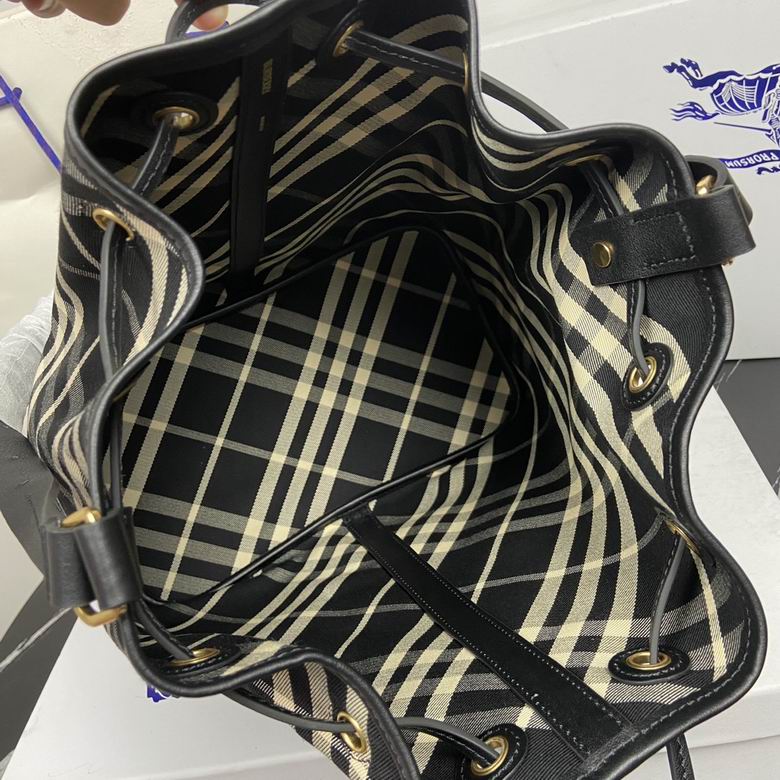 27.5X16X29cm 100918 DN 2色 13