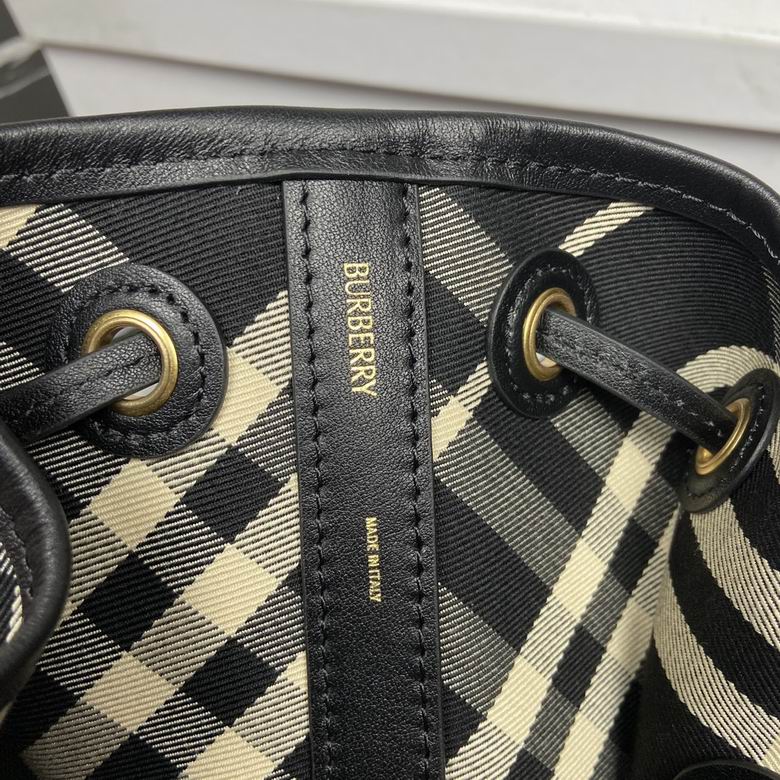 27.5X16X29cm 100918 DN 2色 14