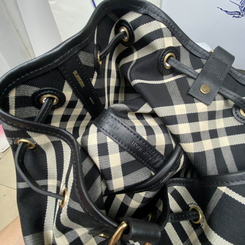 27.5X16X29cm 100918 DN 2色 15