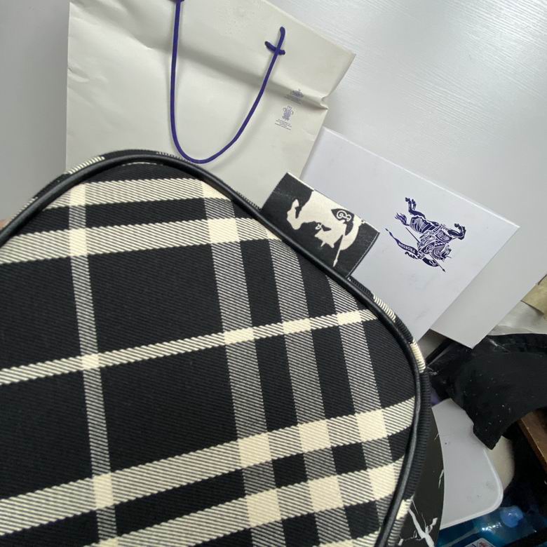 27.5X16X29cm 100918 DN 2色 16