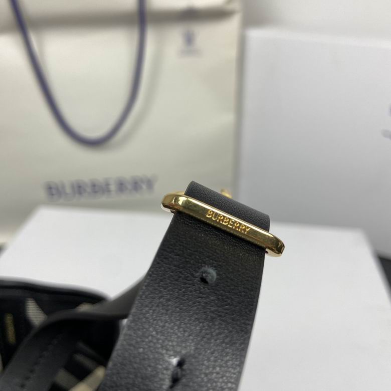 27.5X16X29cm 100918 DN 2色 17