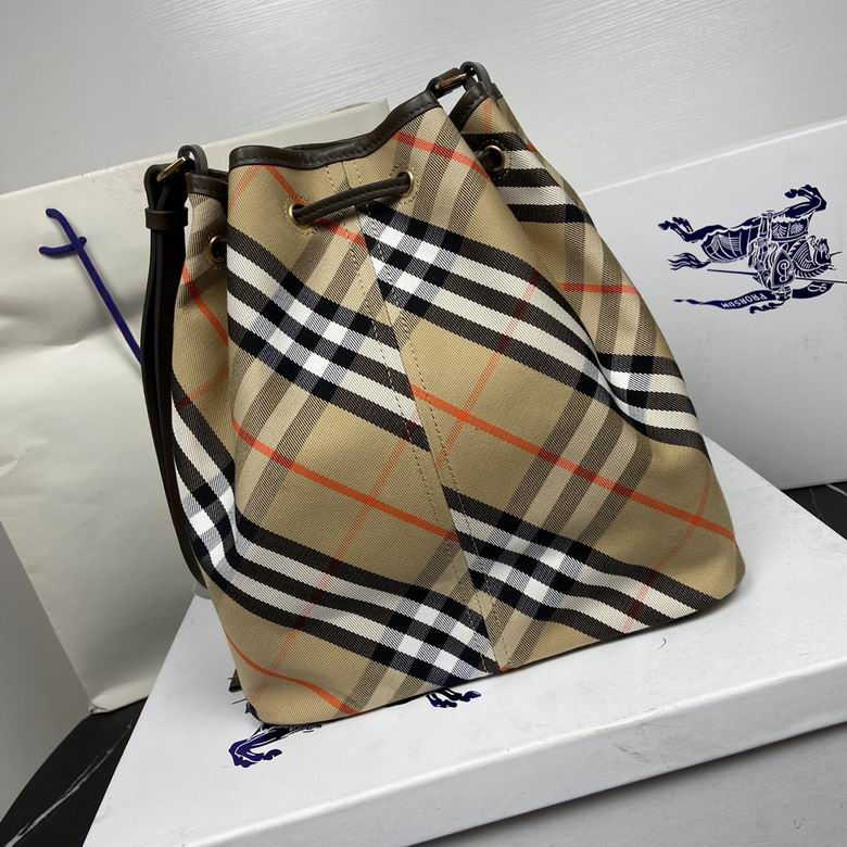 27.5X16X29cm 100918 DN 2色 1