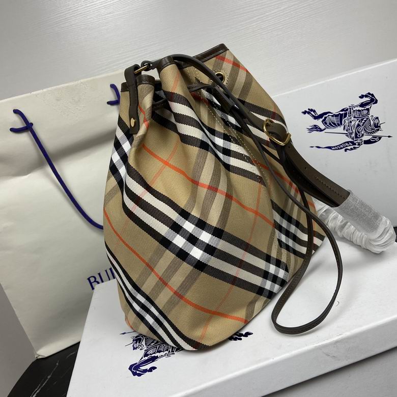 27.5X16X29cm 100918 DN 2色 2