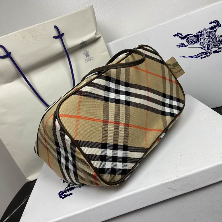 27.5X16X29cm 100918 DN 2色 3