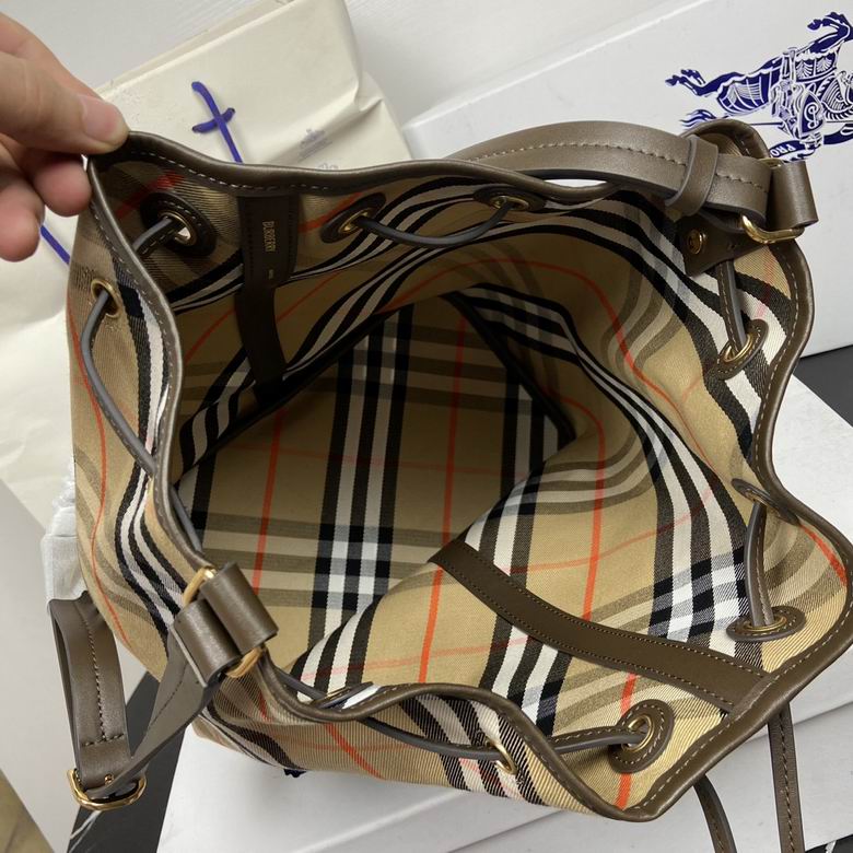 27.5X16X29cm 100918 DN 2色 4