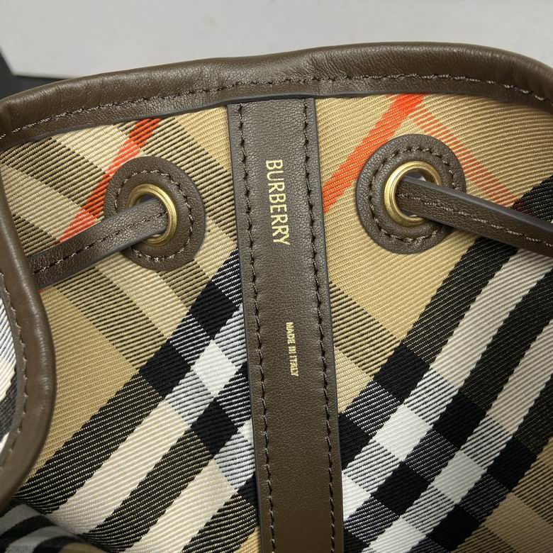 27.5X16X29cm 100918 DN 2色 5