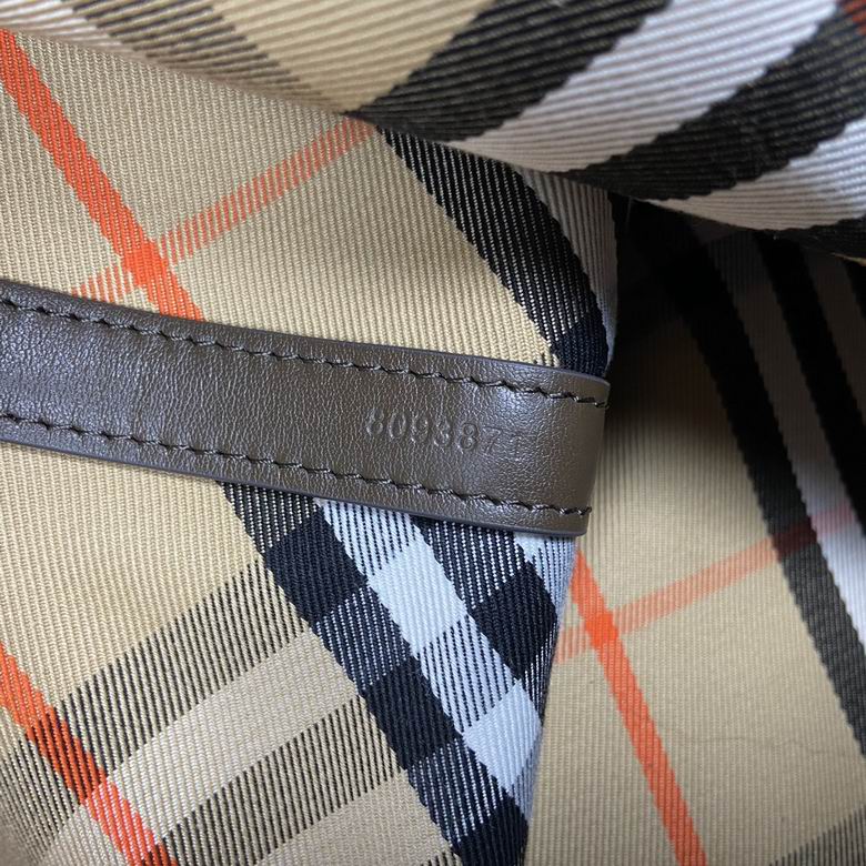 27.5X16X29cm 100918 DN 2色 6