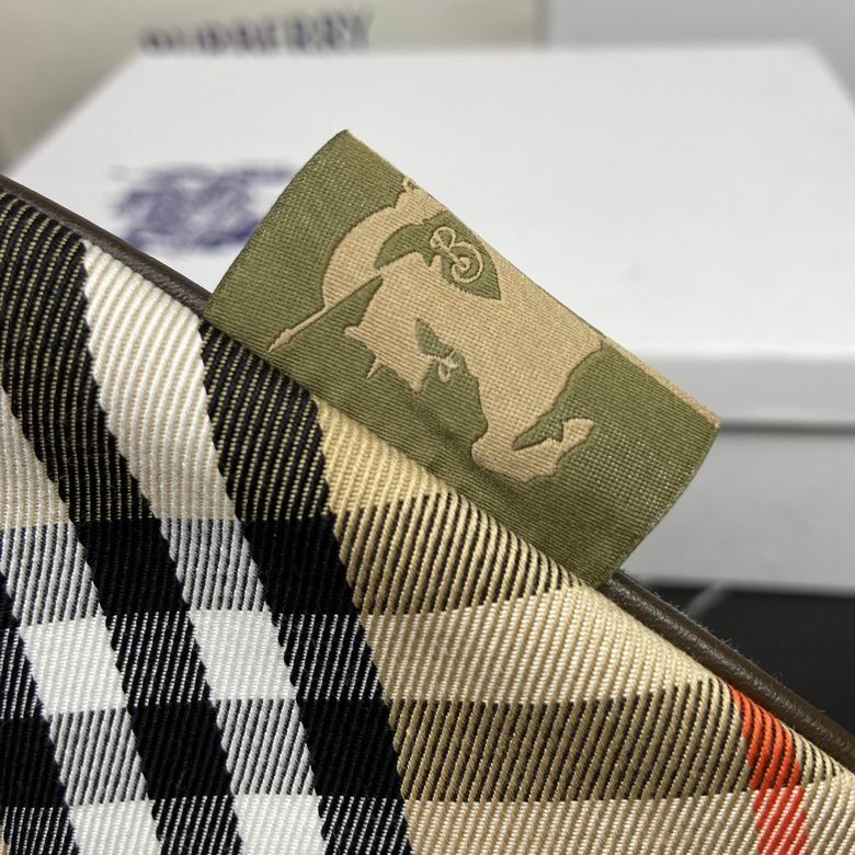 27.5X16X29cm 100918 DN 2色 7