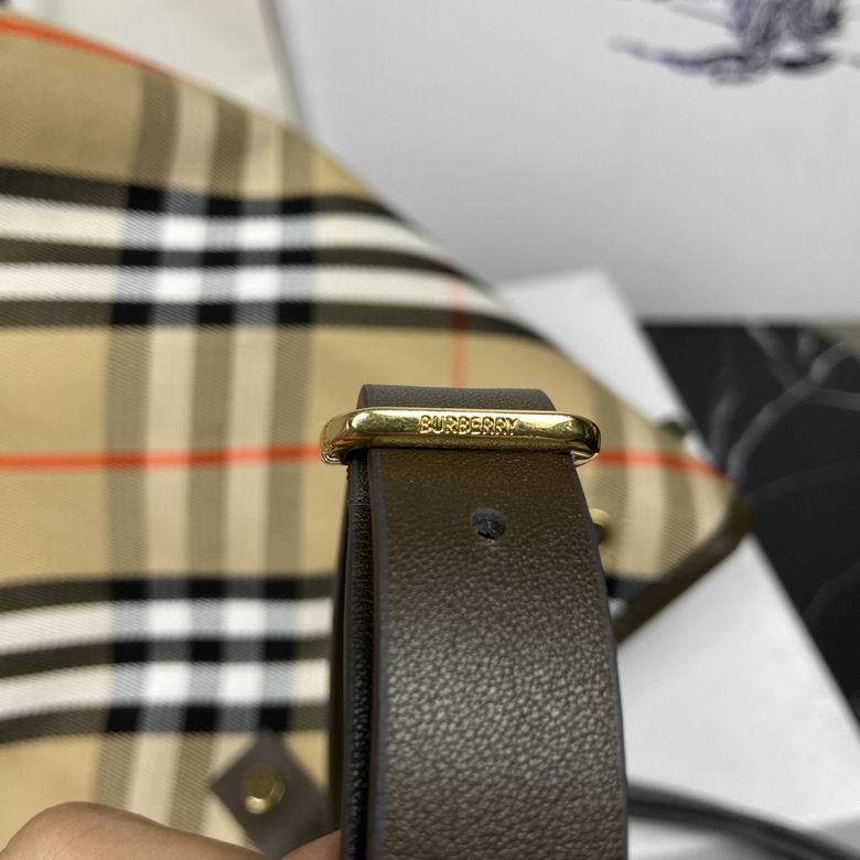 27.5X16X29cm 100918 DN 2色 8