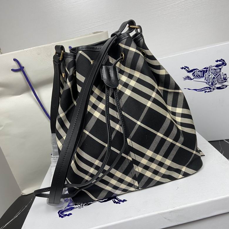 27.5X16X29cm 100918 DN 2色 9