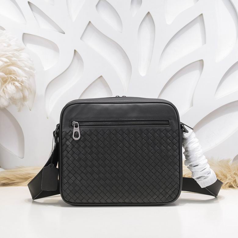 27X23X9cm 103056 WP 0