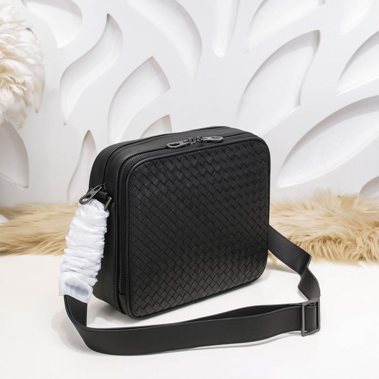 27X23X9cm 103056 WP 1