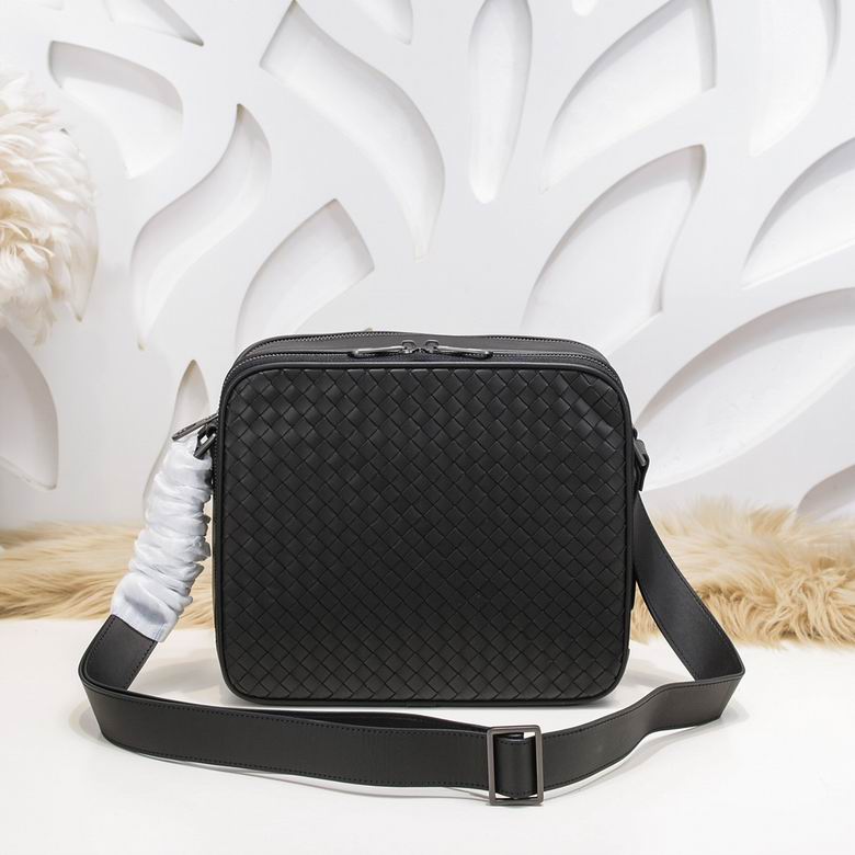 27X23X9cm 103056 WP 2