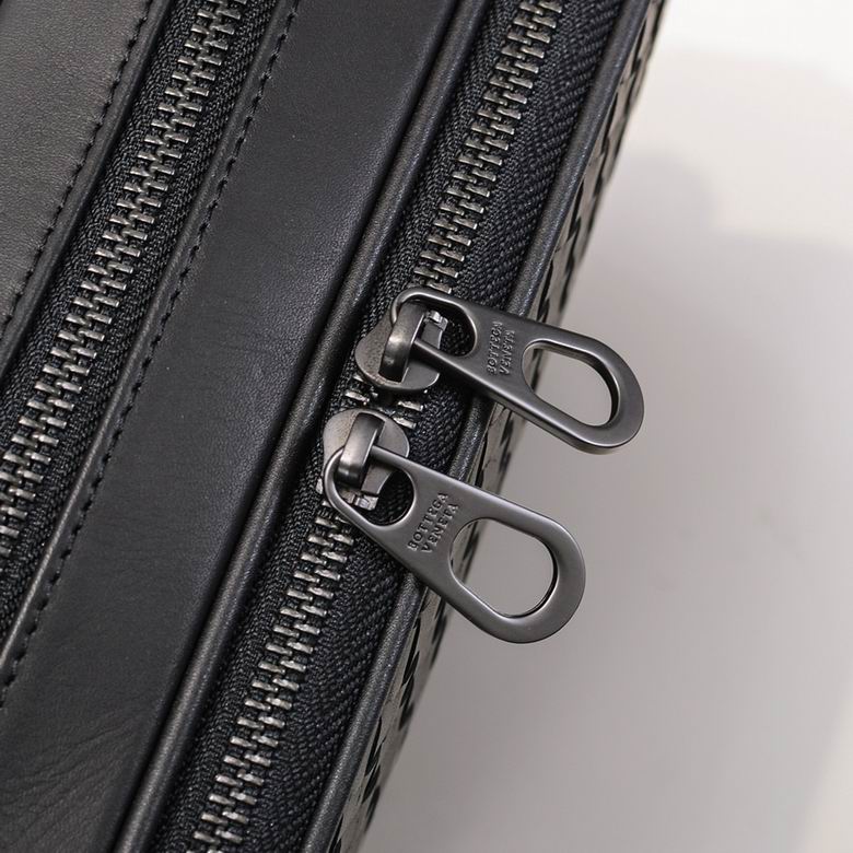 27X23X9cm 103056 WP 3