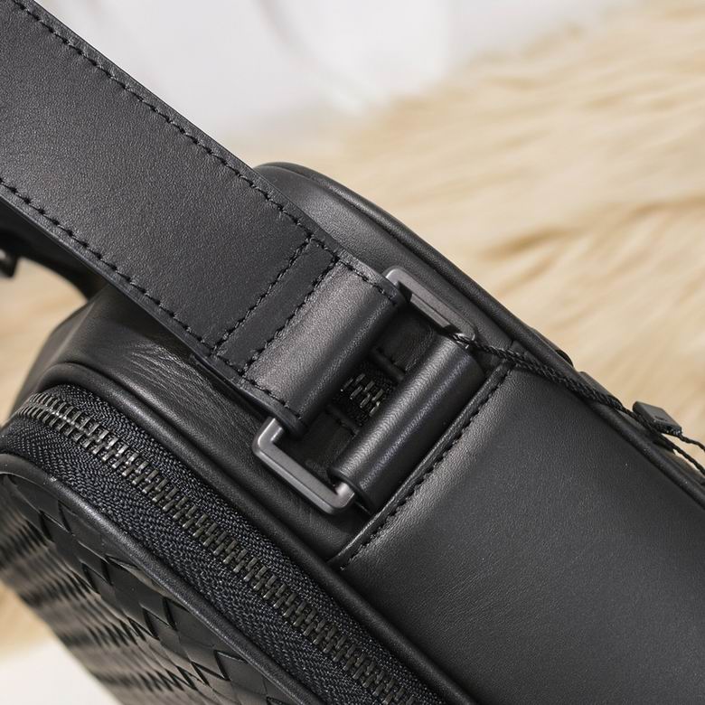 27X23X9cm 103056 WP 4