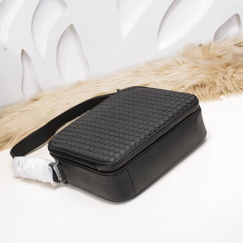 27X23X9cm 103056 WP 6