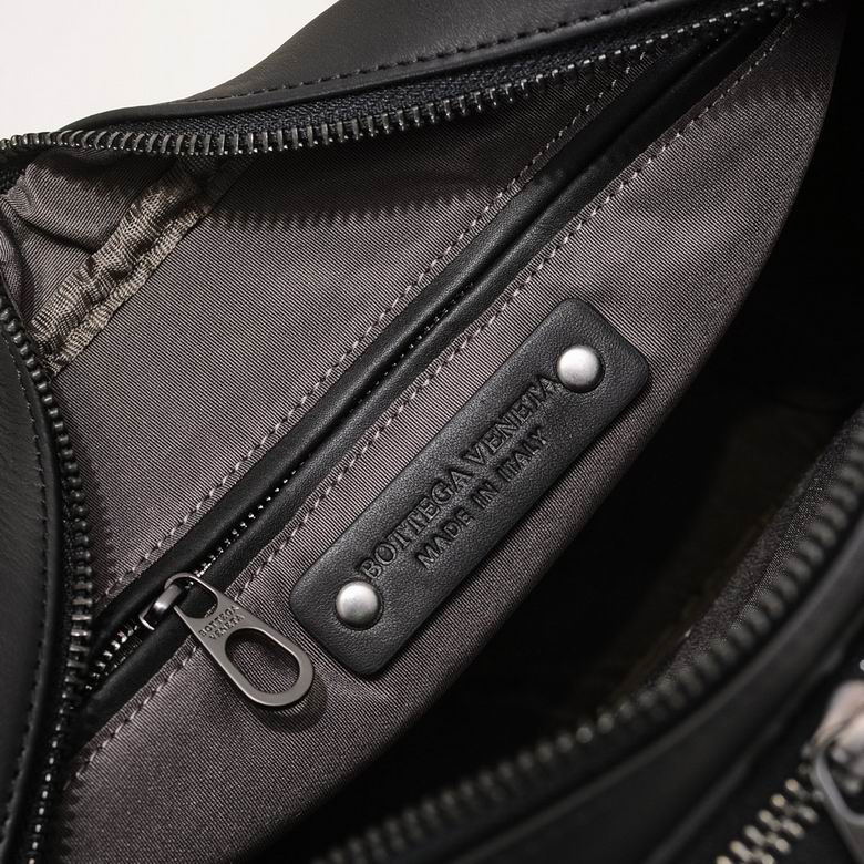 27X23X9cm 103056 WP 7