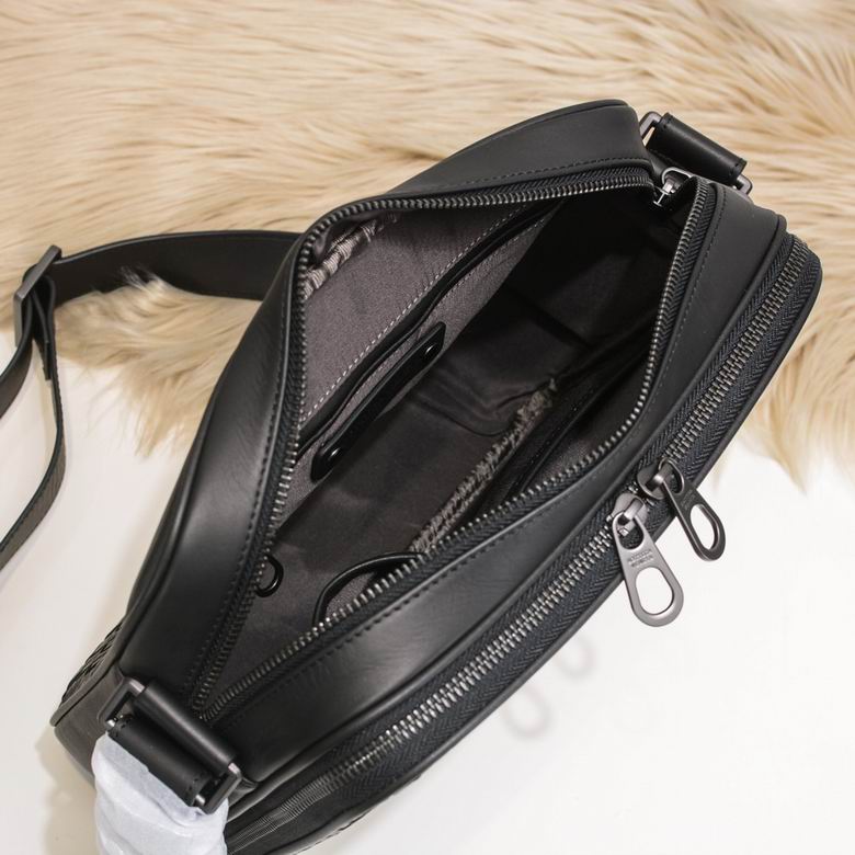 27X23X9cm 103056 WP 8