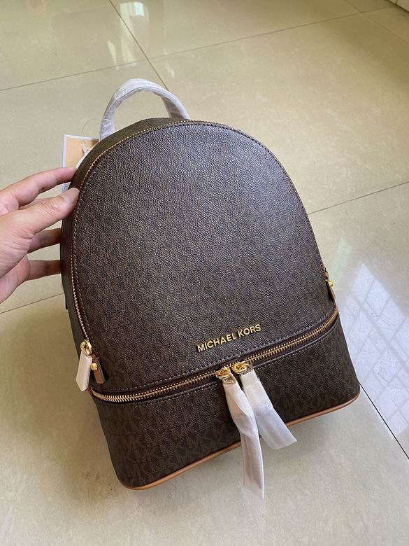 27X31X15cm 100902 EY 2色 0