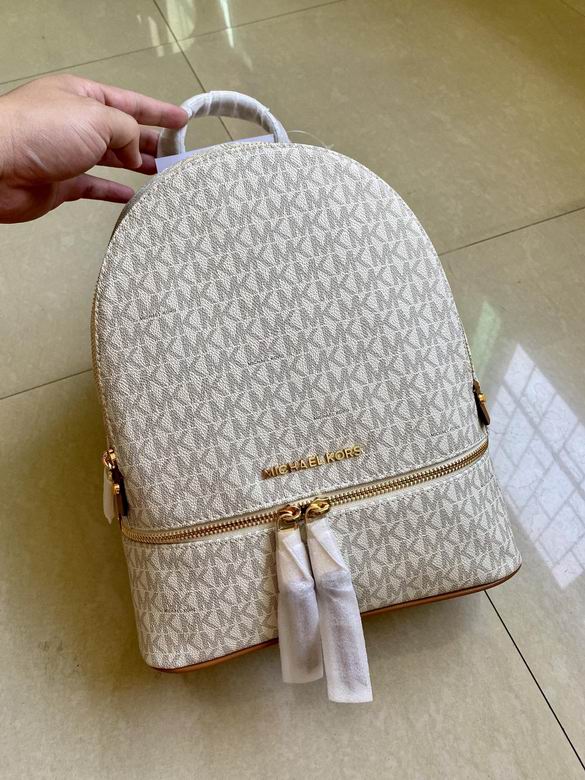 27X31X15cm 100902 EY 2色 10