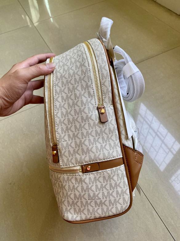 27X31X15cm 100902 EY 2色 11