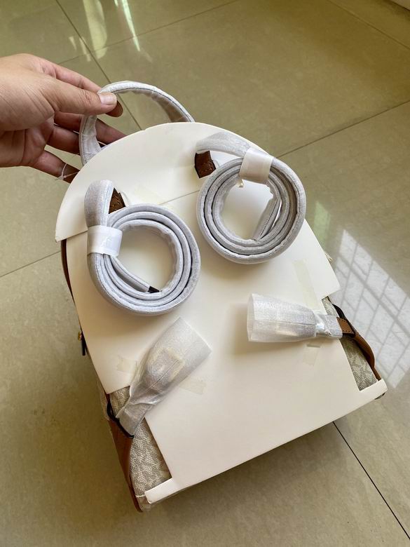 27X31X15cm 100902 EY 2色 12