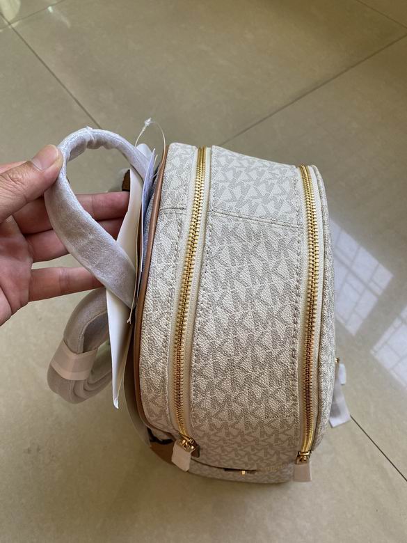 27X31X15cm 100902 EY 2色 13