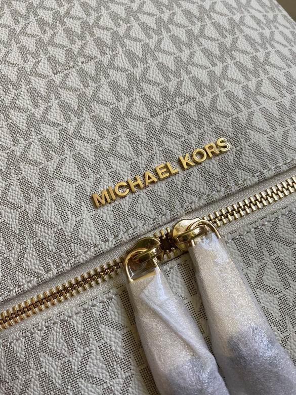 27X31X15cm 100902 EY 2色 14