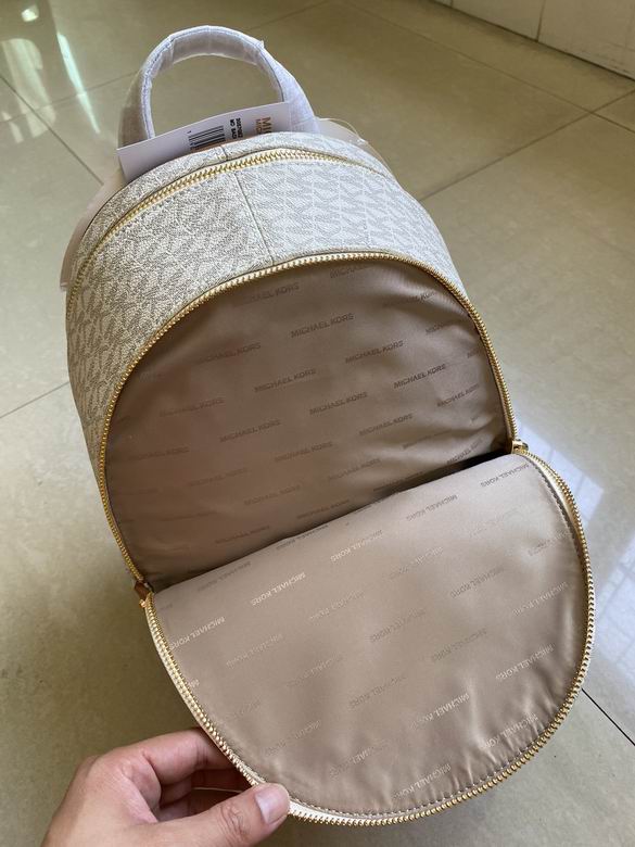 27X31X15cm 100902 EY 2色 15