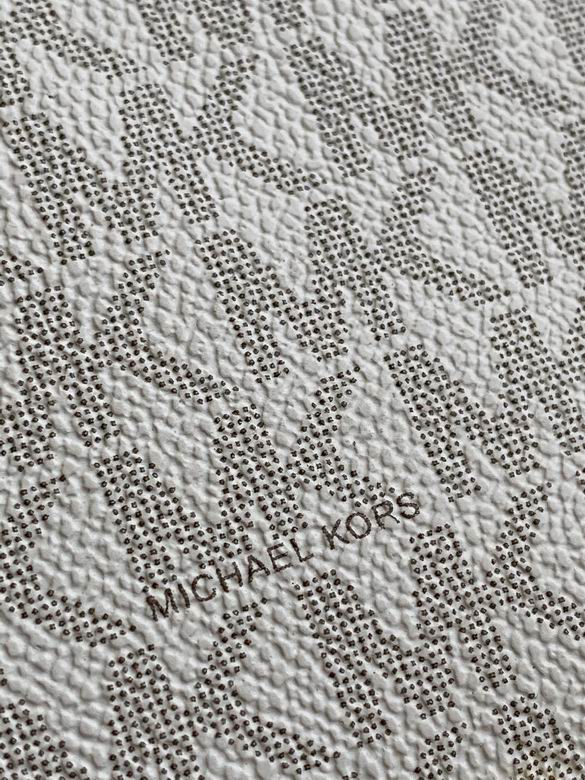 27X31X15cm 100902 EY 2色 16