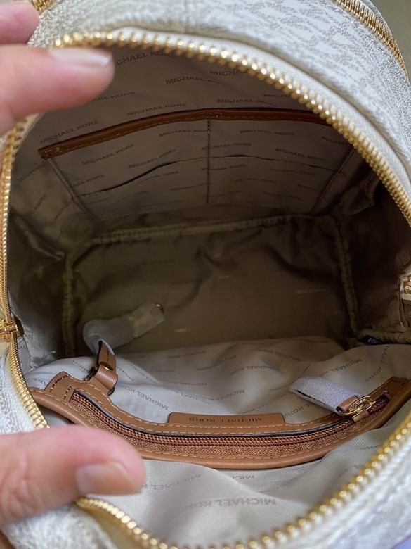 27X31X15cm 100902 EY 2色 17