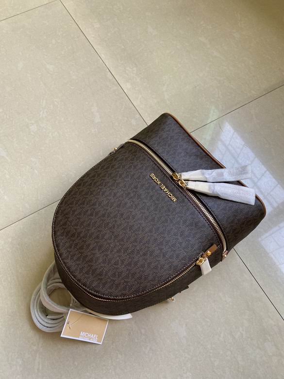 27X31X15cm 100902 EY 2色 1