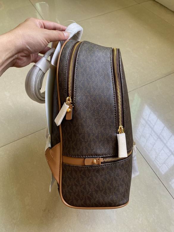 27X31X15cm 100902 EY 2色 2