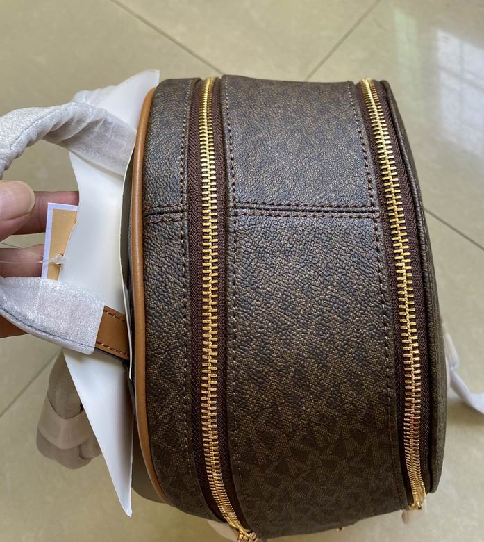 27X31X15cm 100902 EY 2色 3