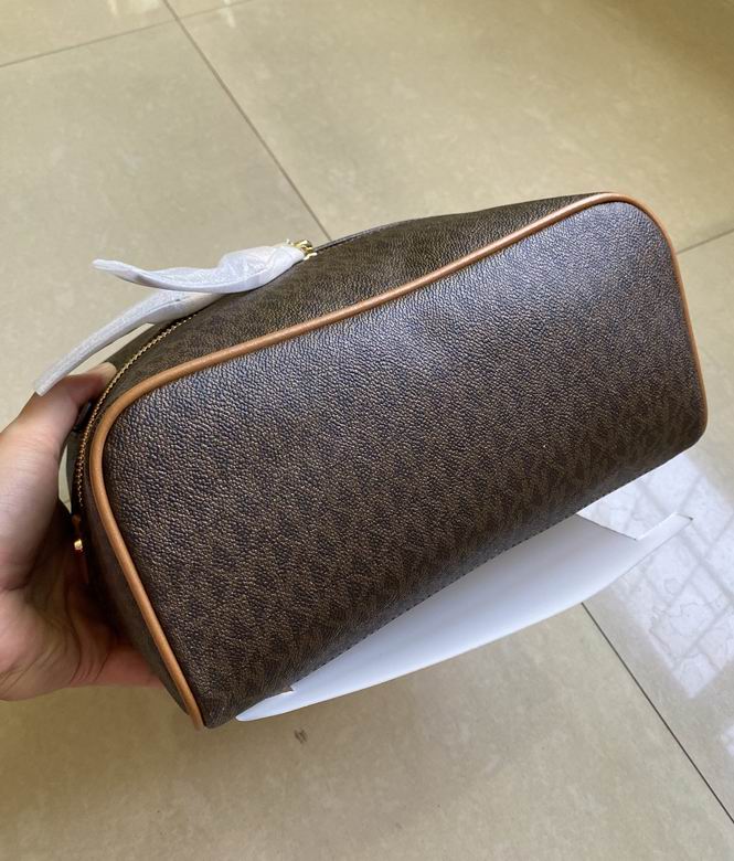 27X31X15cm 100902 EY 2色 4