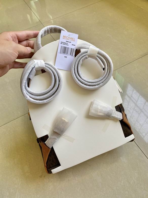 27X31X15cm 100902 EY 2色 5