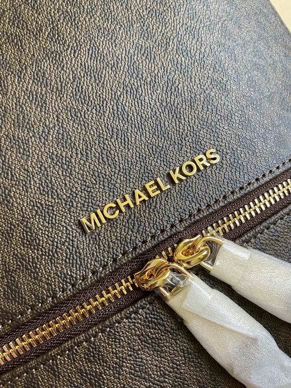 27X31X15cm 100902 EY 2色 6