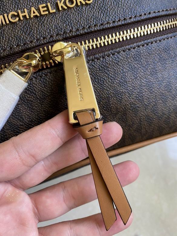 27X31X15cm 100902 EY 2色 7