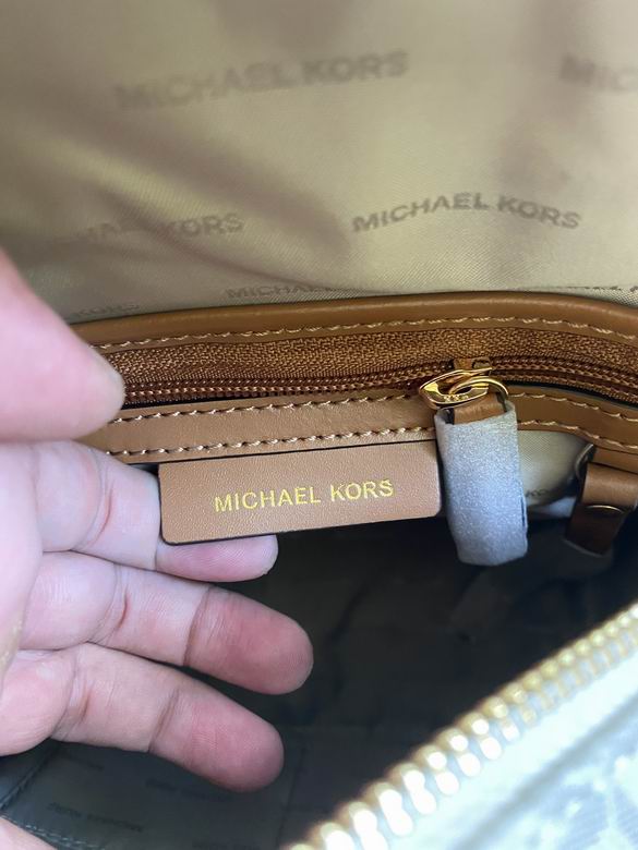 27X31X15cm 100902 EY 2色 8