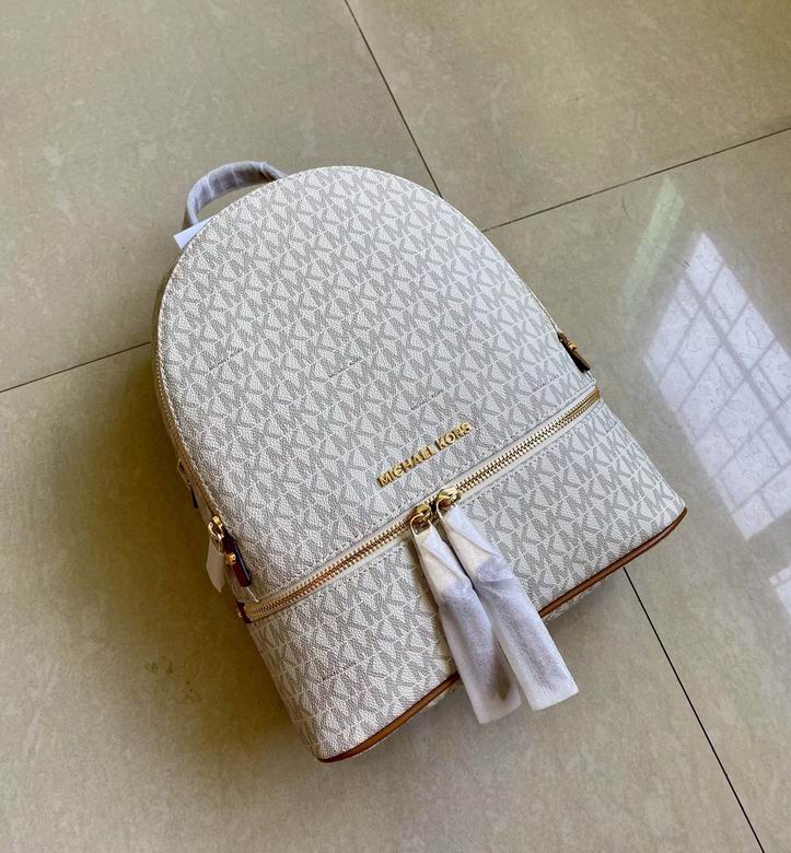 27X31X15cm 100902 EY 2色 9