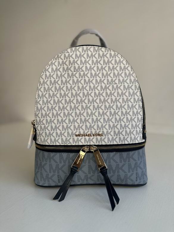 27X31X15cm 100904 EY 3色 10