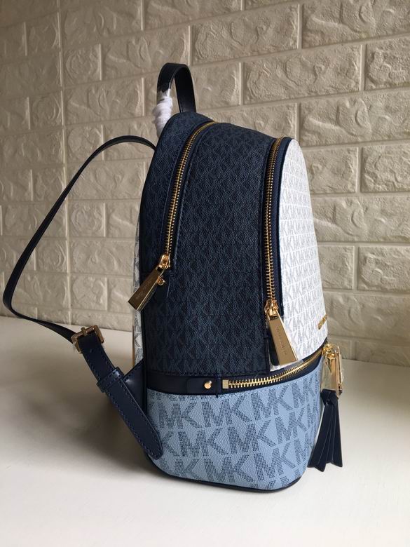 27X31X15cm 100904 EY 3色 11