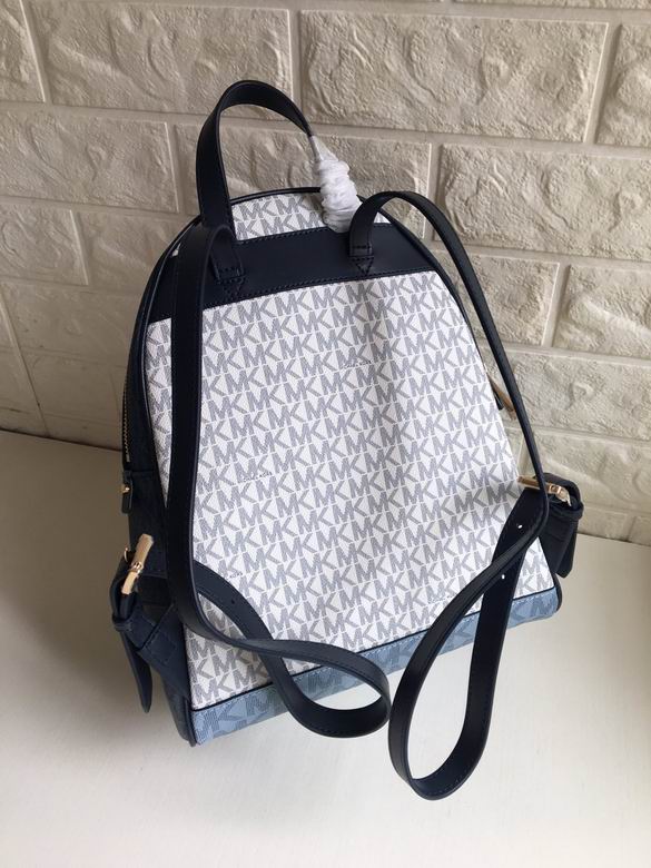 27X31X15cm 100904 EY 3色 12