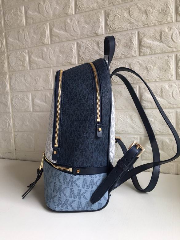 27X31X15cm 100904 EY 3色 13